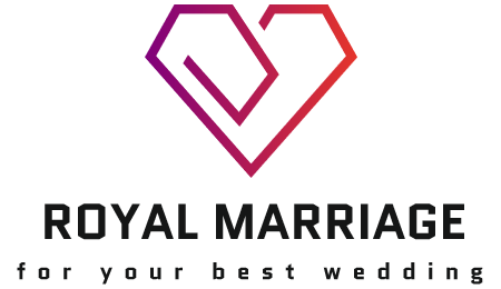 ロイヤルマリッジ銀座 / 金属アレルギー対応のチタン結婚指輪販売店