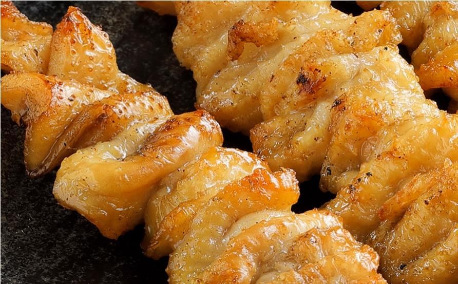 【中古】 四国歩き日記 贅沢だね、歩きとは/文芸社/北野雅人 中古】 四国歩き日記 贅沢だね、歩きとは / 北野 雅人 / 文芸社