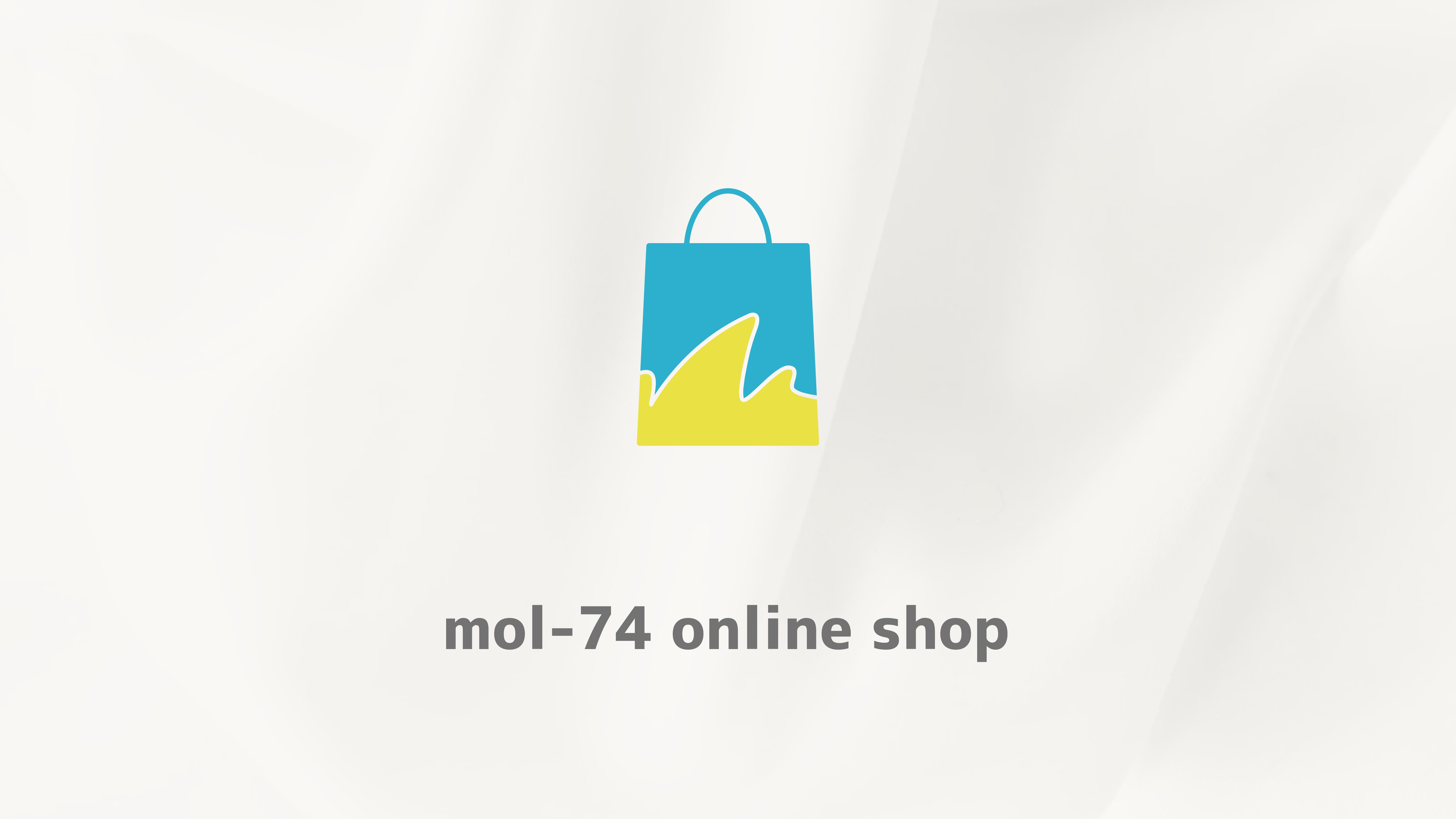 mol-74 online shop