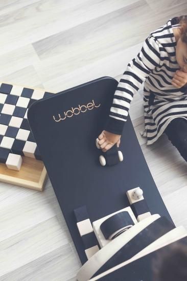 Wobbel Original ウォーベル 楽天市場】Wobbel ウォーベル オリジナル【正規品】(フェルト