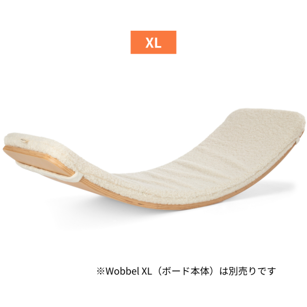 183305338_th.png? 183305338_th.png?