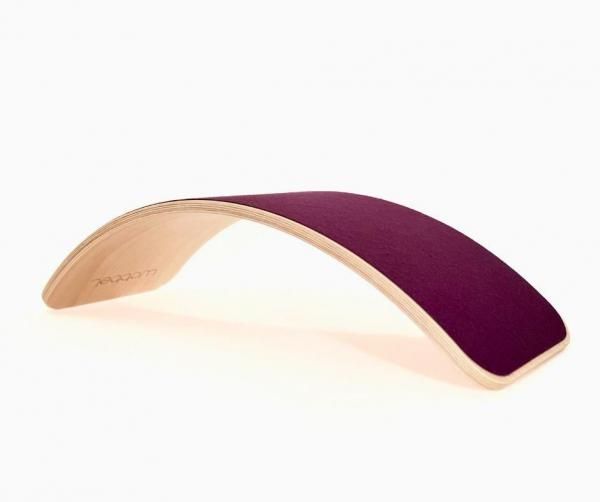 カラフルなウォーベル｜自由な発想でゆらゆらあそべる