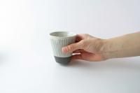 湯呑み/フリーカップ｜作家のうつわ通販｜お気に入りのある
