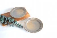 <img class='new_mark_img1' src='https://img.shop-pro.jp/img/new/icons57.gif' style='border:none;display:inline;margin:0px;padding:0px;width:auto;' />ޥ󥬥ء5滮