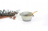 <img class='new_mark_img1' src='https://img.shop-pro.jp/img/new/icons14.gif' style='border:none;display:inline;margin:0px;padding:0px;width:auto;' />̿ ץå