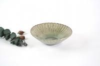 <img class='new_mark_img1' src='https://img.shop-pro.jp/img/new/icons14.gif' style='border:none;display:inline;margin:0px;padding:0px;width:auto;' />ءزȭ