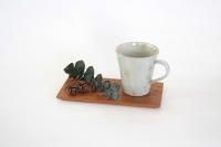 <img class='new_mark_img1' src='https://img.shop-pro.jp/img/new/icons14.gif' style='border:none;display:inline;margin:0px;padding:0px;width:auto;' />ʴޥå