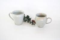 <img class='new_mark_img1' src='https://img.shop-pro.jp/img/new/icons14.gif' style='border:none;display:inline;margin:0px;padding:0px;width:auto;' />ʴﮥޥå