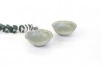 <img class='new_mark_img1' src='https://img.shop-pro.jp/img/new/icons14.gif' style='border:none;display:inline;margin:0px;padding:0px;width:auto;' />̿ءز־ȭ S