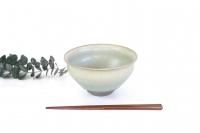 <img class='new_mark_img1' src='https://img.shop-pro.jp/img/new/icons14.gif' style='border:none;display:inline;margin:0px;padding:0px;width:auto;' />̿ء5ȭ