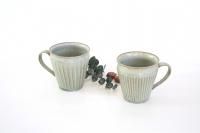 <img class='new_mark_img1' src='https://img.shop-pro.jp/img/new/icons14.gif' style='border:none;display:inline;margin:0px;padding:0px;width:auto;' />̿ءﮥޥå