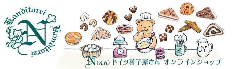 Nʤ˥ɥĲۻҲ