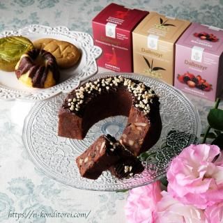 祳 ̥ åBOXڿ̸꾦ʡ<img class='new_mark_img2' src='https://img.shop-pro.jp/img/new/icons14.gif' style='border:none;display:inline;margin:0px;padding:0px;width:auto;' />