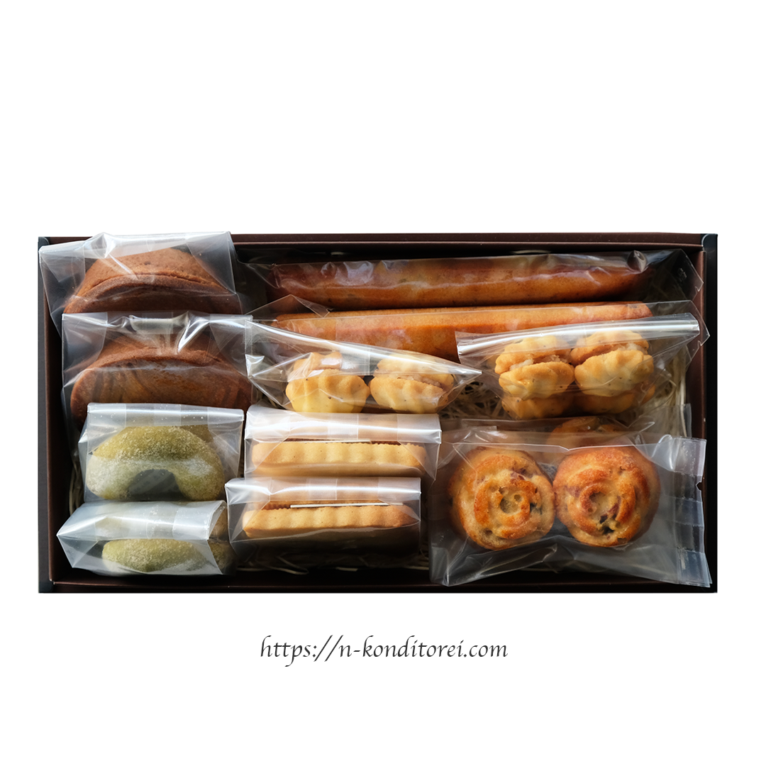 nene様 パティスリー5点セット nene様 パティスリー5点セット nene様 パティスリー5点セット