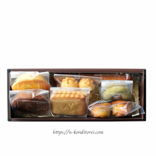 NΥեS<img class='new_mark_img2' src='https://img.shop-pro.jp/img/new/icons25.gif' style='border:none;display:inline;margin:0px;padding:0px;width:auto;' />