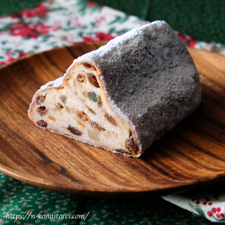 ꥹȥȥʥϡա<img class='new_mark_img2' src='https://img.shop-pro.jp/img/new/icons25.gif' style='border:none;display:inline;margin:0px;padding:0px;width:auto;' />