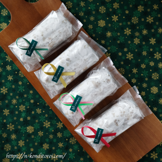 ȥʾ4ܥåȡ<img class='new_mark_img2' src='https://img.shop-pro.jp/img/new/icons25.gif' style='border:none;display:inline;margin:0px;padding:0px;width:auto;' />