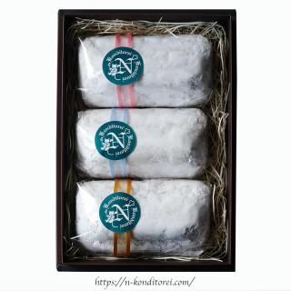 ȥ󣳸ĥåȡʥ⡼󡢥̥ޥǥ