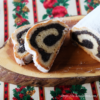 ⡼󥷥ȥʣܡBOX<img class='new_mark_img2' src='https://img.shop-pro.jp/img/new/icons25.gif' style='border:none;display:inline;margin:0px;padding:0px;width:auto;' />