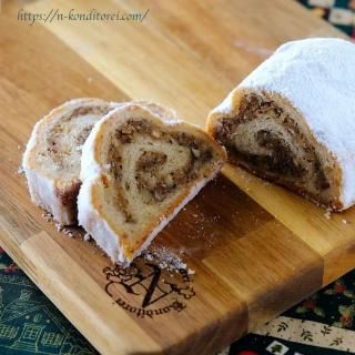 ̥ȥʣܡBOX<img class='new_mark_img2' src='https://img.shop-pro.jp/img/new/icons25.gif' style='border:none;display:inline;margin:0px;padding:0px;width:auto;' />