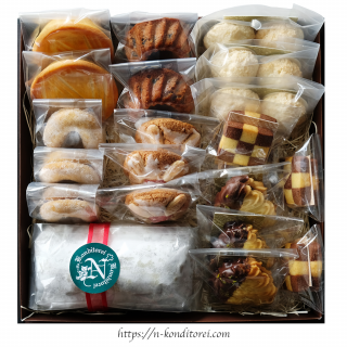 ɥȥեLL<img class='new_mark_img2' src='https://img.shop-pro.jp/img/new/icons29.gif' style='border:none;display:inline;margin:0px;padding:0px;width:auto;' />