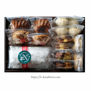 ɥȥեL<img class='new_mark_img2' src='https://img.shop-pro.jp/img/new/icons29.gif' style='border:none;display:inline;margin:0px;padding:0px;width:auto;' />