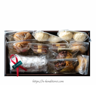 ɥȥեM<img class='new_mark_img2' src='https://img.shop-pro.jp/img/new/icons29.gif' style='border:none;display:inline;margin:0px;padding:0px;width:auto;' />