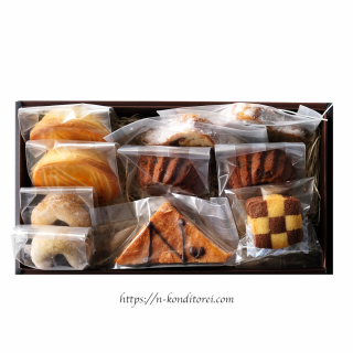 NΥꥹޥեM<img class='new_mark_img2' src='https://img.shop-pro.jp/img/new/icons31.gif' style='border:none;display:inline;margin:0px;padding:0px;width:auto;' />