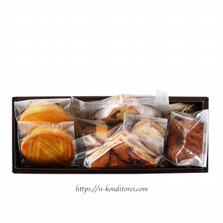 NΥꥹޥեS<img class='new_mark_img2' src='https://img.shop-pro.jp/img/new/icons31.gif' style='border:none;display:inline;margin:0px;padding:0px;width:auto;' />