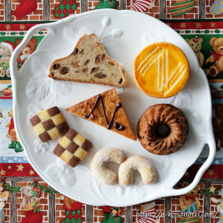 NΥꥹޥå<img class='new_mark_img2' src='https://img.shop-pro.jp/img/new/icons31.gif' style='border:none;display:inline;margin:0px;padding:0px;width:auto;' />