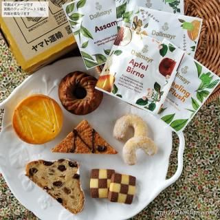 ڤߥڥƥå(ѥء)<img class='new_mark_img2' src='https://img.shop-pro.jp/img/new/icons62.gif' style='border:none;display:inline;margin:0px;padding:0px;width:auto;' />