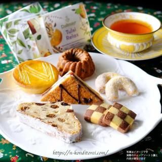 ڤߥڥƥå<img class='new_mark_img2' src='https://img.shop-pro.jp/img/new/icons14.gif' style='border:none;display:inline;margin:0px;padding:0px;width:auto;' />