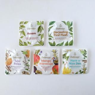 Dallmayrƥȣ<img class='new_mark_img2' src='https://img.shop-pro.jp/img/new/icons30.gif' style='border:none;display:inline;margin:0px;padding:0px;width:auto;' />