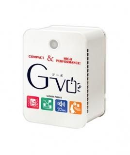 G-vo