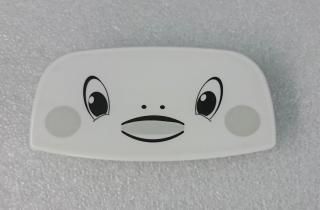 Ƥӹ߷ʬ