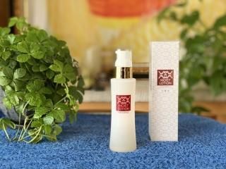 ワンウォーターECO 素粒水 浄活水器（キッチン用） - 世界の