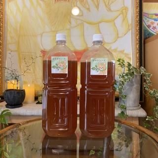 ワンウォーターECO 素粒水 浄活水器（キッチン用） - 世界の