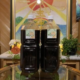 ワンウォーターECO 素粒水 浄活水器(キッチン用) - 世界の ワンウォーターECO 素粒水 浄活水器(キッチン用) - 世界の