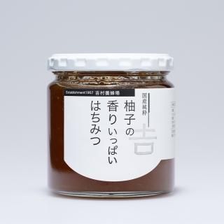 ͮҤιꤤäѤϤߤ 280g