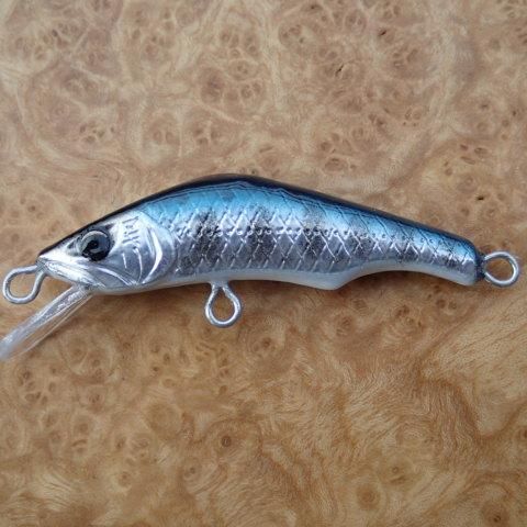 165332812.jpg?cmsp_timestamp=