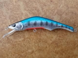 ޥ  ̎ގَ׎ 60С8gSSS 