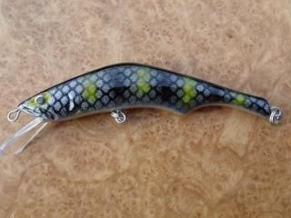 ޥ  Ŏʎߎ 60С8gSSS