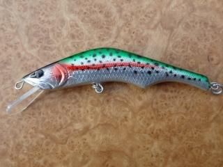 ޥꡧڎݎΎގ60С8gSSS