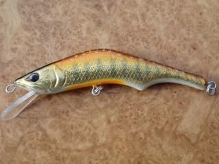 ޥꡧ⎲܎ 60С8gSSS