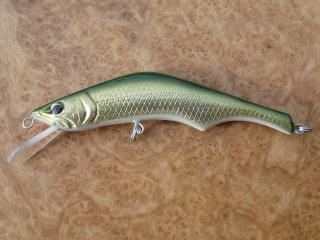 ޥꡧՎӎĎގގ؎ 60С8gSSS