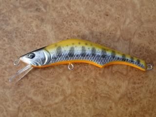 ޥꡧގȎԎώ 60С8gSSS