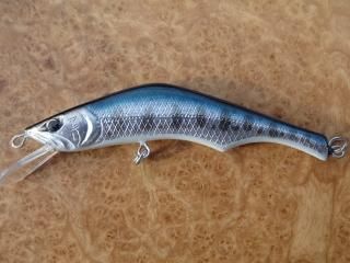 ޥꡧ ʎގَĎԎώҡ60С8gSSS