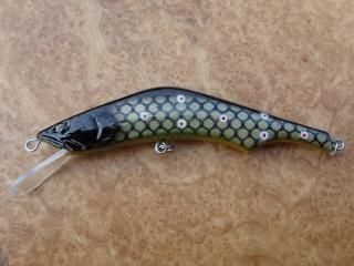 ޥꡧΎڎˎގ115С30S