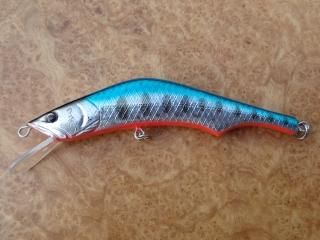 ޥꡧ̎ގَ׎115С30S