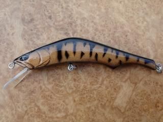 ޥꡧΎڎԎӎʎߎ150С40S